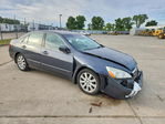 Honda Accord 2007