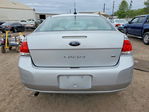 Ford Focus 2011