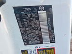 Toyota Camry 2011