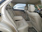 Lexus LS 2000