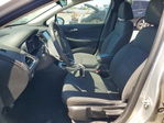 Chevrolet Cruze 2018