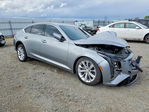 Cadillac CT5 2025