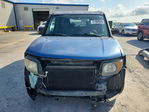 Honda Element 2008