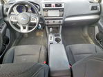 Subaru Outback 2016