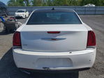 Chrysler 300 2016