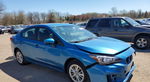 Subaru Impreza 2018
