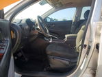 Kia Sportage 2011