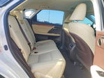 Lexus RX 2020