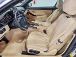 BMW Series 4 2015