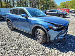 Mazda CX-5 2018