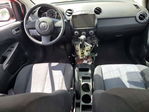 Mazda 2 2012
