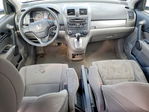 Honda CR-V 2011