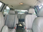 Dodge Caravan 2001