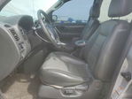 Ford Escape 2003