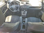 Mazda 5 2014