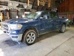 RAM 1500 2023