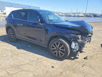 Mazda CX-5 2018