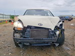 Kia Soul 2012