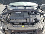 Volvo XC60 2011