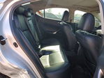 Lexus IS 2010