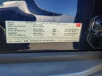Tesla Model S 2014