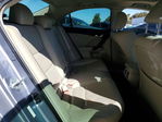 Acura TSX 2012