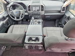 Ford F-150 2016