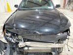 Audi A4 2015