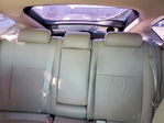 Toyota Prius 2008