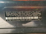 Lexus ES 2007