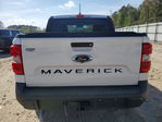 Ford Maverick 2023