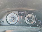 Honda Odyssey 2011