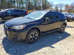 Subaru XV 2018