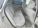 Chevrolet Impala 2014