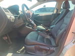 Volkswagen Jetta 2012