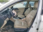 Honda Accord 2017