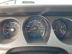 Ford Taurus 2011