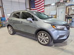 Buick Encore 2020
