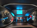 Ford Transit 2016
