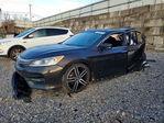 Honda Accord 2017