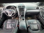 Ford Explorer 2015