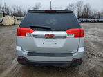 GMC Terrain 2015