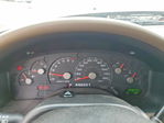 Ford Explorer 2003