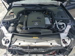 Mercedes-Benz E-klasse 2017