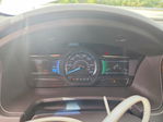 Ford Flex 2019