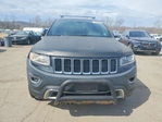 Jeep Cherokee 2015