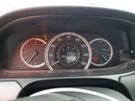Honda Accord 2015