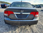 Honda Civic 2010