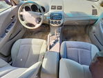 Nissan Altima 2003