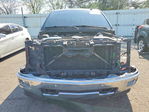 Chevrolet Silverado 2015